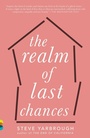 Cover: The Realm of Last Chances - Vintage