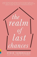 Cover: The Realm of Last Chances - Vintage