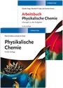 Bild: Atkins: Physikalische Chemie - Wiley-VCH