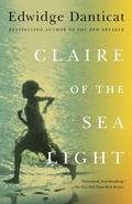 Cover: Claire of the Sea Light - Vintage