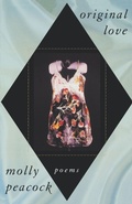 Cover: Original Love - WW Norton & Co