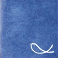 Cover: Hosentaschenbibel - Vandenhoeck & Ruprecht
