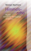 Cover: Himmelsecho - Vandenhoeck & Ruprecht