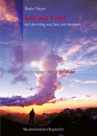 Enlarge image Cover: Geh mit Gott! - Vandenhoeck & Ruprecht