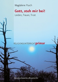 Enlarge image Cover: Gott, steh mir bei! - Vandenhoeck & Ruprecht