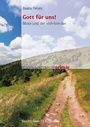 Cover: Gott für uns! - Vandenhoeck & Ruprecht