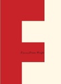 Cover: F - Knopf