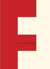Enlarge image Cover: F - Knopf