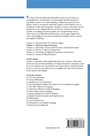 Cover: Handbook of Optical Systems - Wiley-VCH