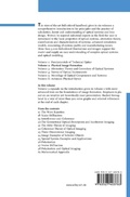 Cover: Handbook of Optical Systems - Wiley-VCH