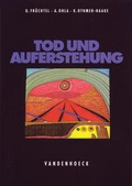 Cover: Tod und Auferstehung - Vandenhoeck & Ruprecht