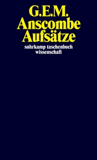 Enlarge image Cover: Aufsätze - Suhrkamp