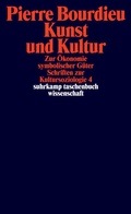 Cover: Schriften - Suhrkamp