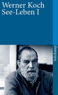 Cover: See-Leben I - Suhrkamp