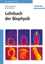 Bild: Lehrbuch der Biophysik - Wiley-VCH