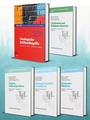 Cover: Theologie für Lehrerinnen und Lehrer, Band 1-5 - Vandenhoeck & Ruprecht