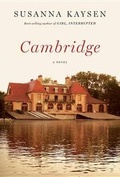 Cover: Cambridge - Alfred A. Knopf