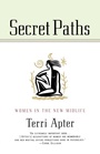 Cover: Secret Paths - WW Norton & Co