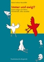 Cover: Immer und ewig!? - Vandenhoeck & Ruprecht