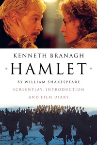 Abbildung von: Hamlet - WW Norton & Co