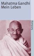 Cover: Mein Leben - Suhrkamp