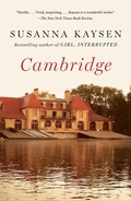 Cover: Cambridge - Vintage