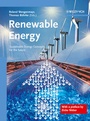 Bild: Renewable Energy - Wiley-VCH