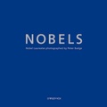 Cover: NOBELS - Wiley-VCH