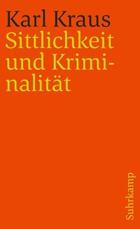 Abbildung von: Schriften in den suhrkamp taschenbüchern. Erste Abteilung. Zwölf Bände - Suhrkamp