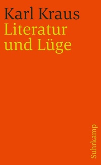 Abbildung von: Schriften in den suhrkamp taschenbüchern. Erste Abteilung. Zwölf Bände - Suhrkamp