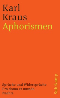 Abbildung von: Schriften in den suhrkamp taschenbüchern. Erste Abteilung. Zwölf Bände - Suhrkamp