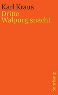 Cover: Schriften in den suhrkamp taschenb&uuml;chern. Erste Abteilung. Zw&ouml;lf B&auml;nde - Suhrkamp