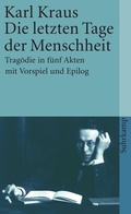 Cover: Schriften in den suhrkamp taschenb&uuml;chern. Erste Abteilung. Zw&ouml;lf B&auml;nde - Suhrkamp