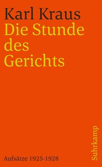 Abbildung von: Schriften in den suhrkamp taschenbüchern. Zweite Abteilung. Acht Bände - Suhrkamp