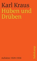 Cover: Schriften in den suhrkamp taschenb&uuml;chern. Zweite Abteilung. Acht B&auml;nde - Suhrkamp