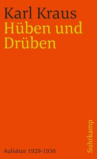 Abbildung von: Schriften in den suhrkamp taschenbüchern. Zweite Abteilung. Acht Bände - Suhrkamp