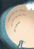 Cover: Forgiving the Angel - Knopf Publishing Group