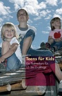 Cover: Teens für Kids - Vandenhoeck & Ruprecht