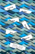 Cover: Leaving the Sea - Vintage