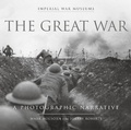 Cover: The Great War - Alfred A. Knopf