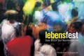Cover: lebensfest - Vandenhoeck & Ruprecht