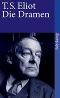 Cover: Werke in vier B&auml;nden - Suhrkamp