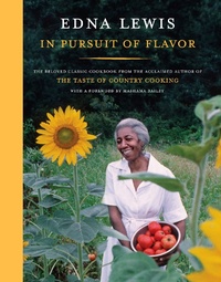 Abbildung von: In Pursuit of Flavor - Knopf
