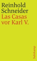 Cover: Gesammelte Werke - Suhrkamp