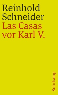 Abbildung von: Gesammelte Werke - Suhrkamp