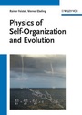 Cover: Physics of Self-Organization and Evolution - Wiley-VCH