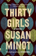 Cover: Thirty Girls - Vintage