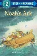 Cover: Noah's Ark - Random House USA Inc