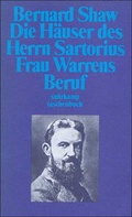 Cover: Gesammelte St&uuml;cke in Einzelausgaben. 15 B&auml;nde - Suhrkamp