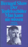 Cover: Gesammelte St&uuml;cke in Einzelausgaben. 15 B&auml;nde - Suhrkamp